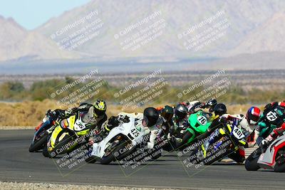 media/Jan-16-2022-CVMA (Sun) [[7f3d92989d]]/Race 4 Supersport Open/